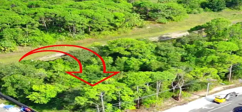 3281 PORT ST LUCIE SW BLVD