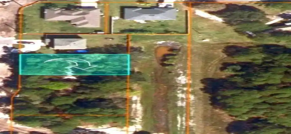 3281 PORT ST LUCIE SW BLVD