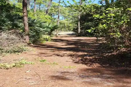 16784 84th Court, The Acreage, Florida 33470, ,Land/docks,For Sale,84th,RX-11120114