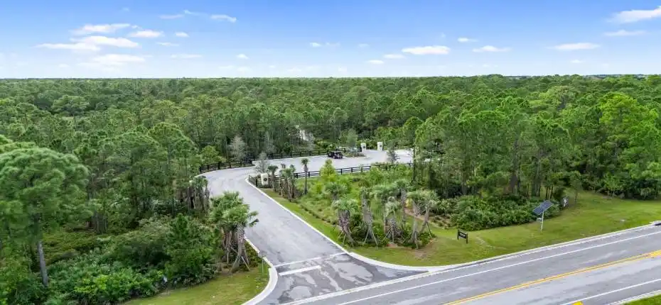 26_pc - kiplinger conservancy trailhead