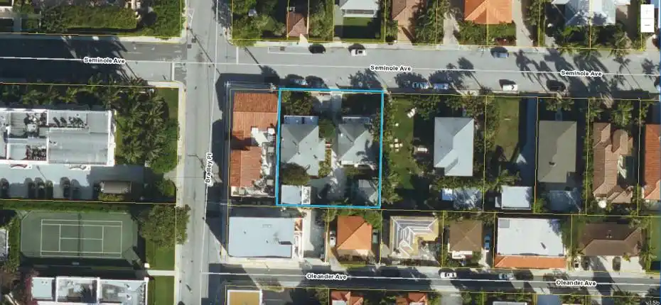 264 Seminole Ave Satellite Ovrw