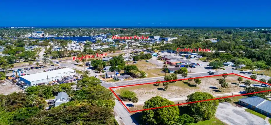 4878 SE Commerce Ave Stuart FL-print-011