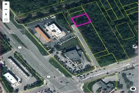 0 Unassigned, Stuart, Florida 34997, ,Land/docks,For Sale,Unassigned,RX-11122712