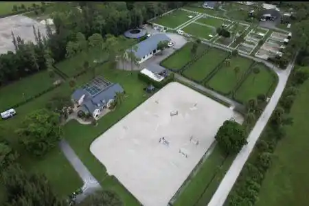 13265 11th Lane, Loxahatchee, Florida 33470, 3 Bedrooms Bedrooms, ,2 BathroomsBathrooms,Rental,For Rent,11th,RX-11123538