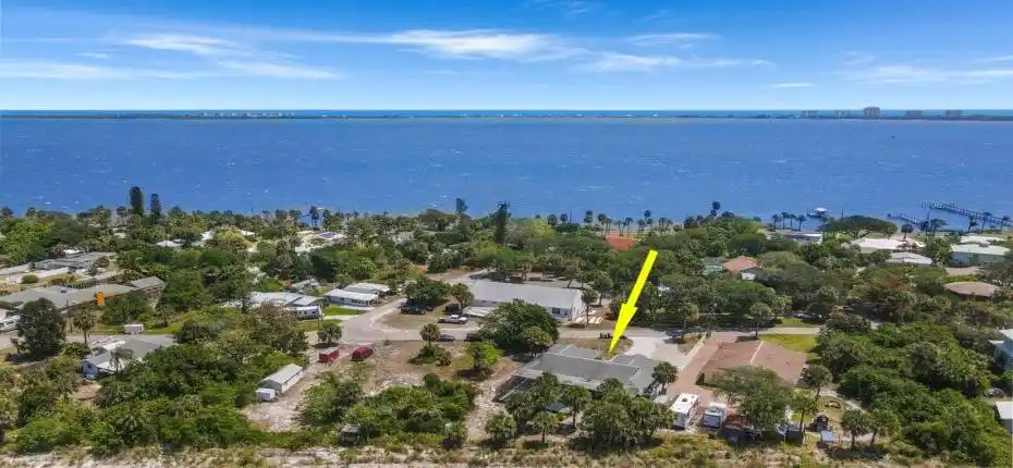 20220422144554712627000000-o