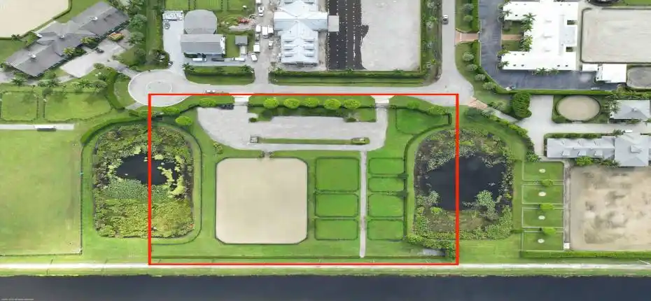 3899 Shutterfly Way 011