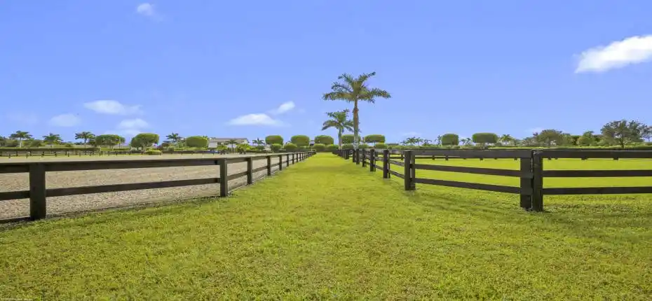 3899 Shutterfly Way 016