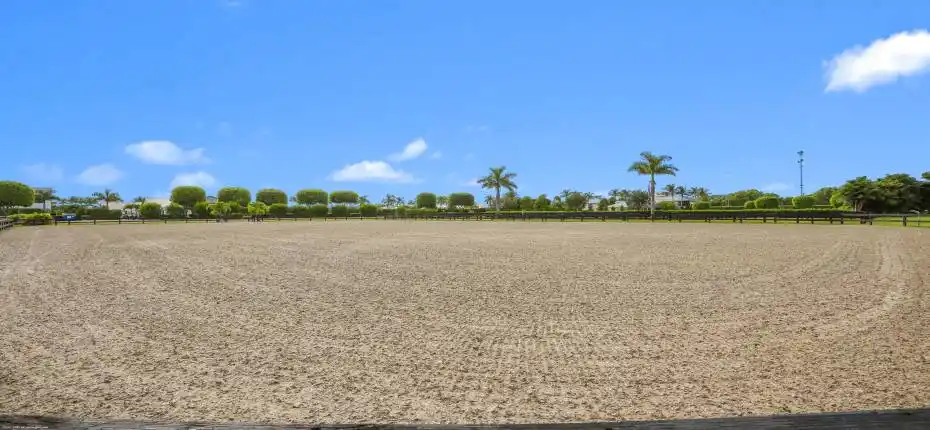 3899 Shutterfly Way 019