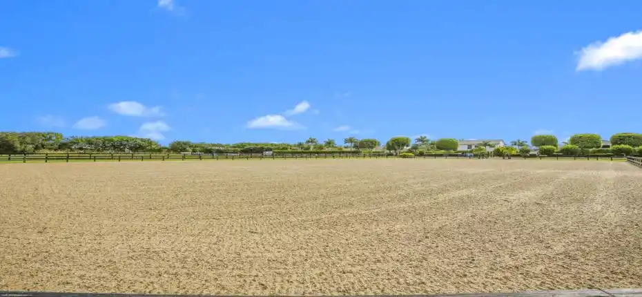 3899 Shutterfly Way 020