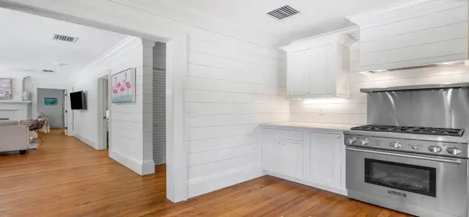 013-918Northeast5thStreet-DelrayBeach-FL