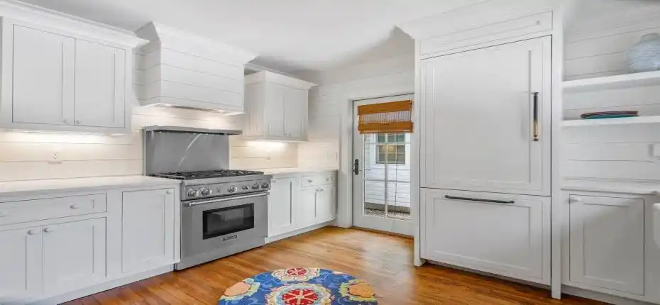 014-918Northeast5thStreet-DelrayBeach-FL