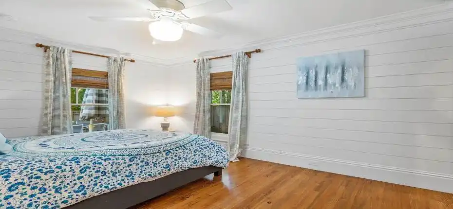 015-918Northeast5thStreet-DelrayBeach-FL