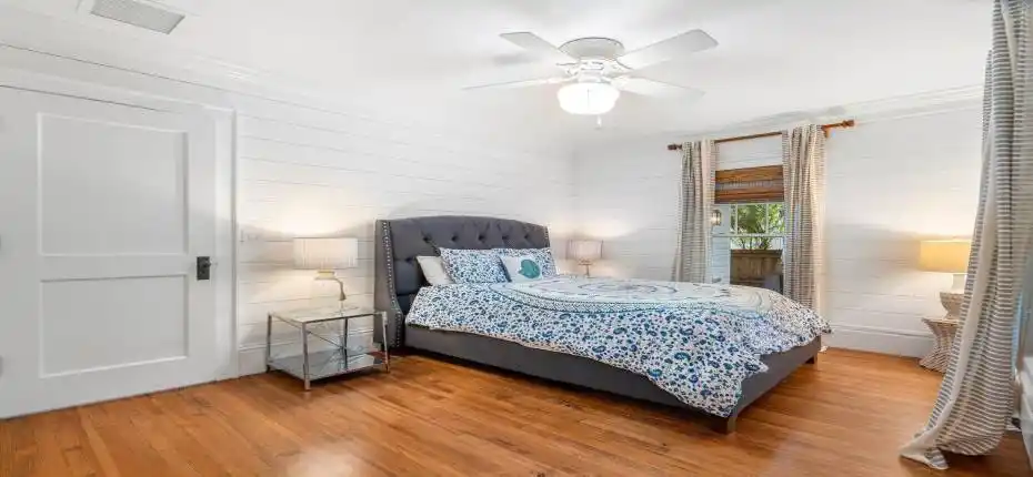 016-918Northeast5thStreet-DelrayBeach-FL