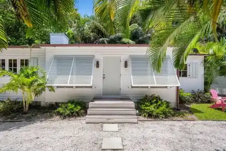 918 5th Street, Delray Beach, Florida 33483, 3 Bedrooms Bedrooms, ,2 BathroomsBathrooms,Rental,For Rent,5th,RX-11124524