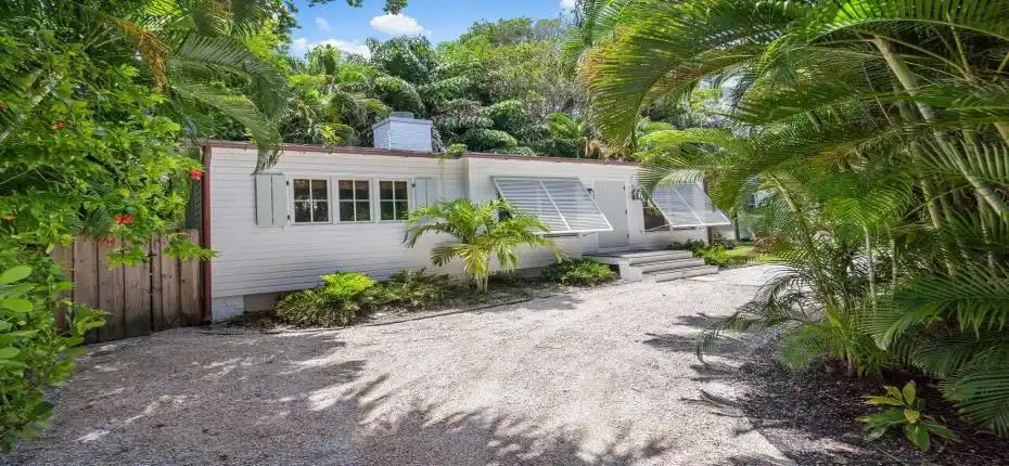 002-918Northeast5thStreet-DelrayBeach-FL