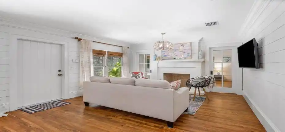 006-918Northeast5thStreet-DelrayBeach-FL