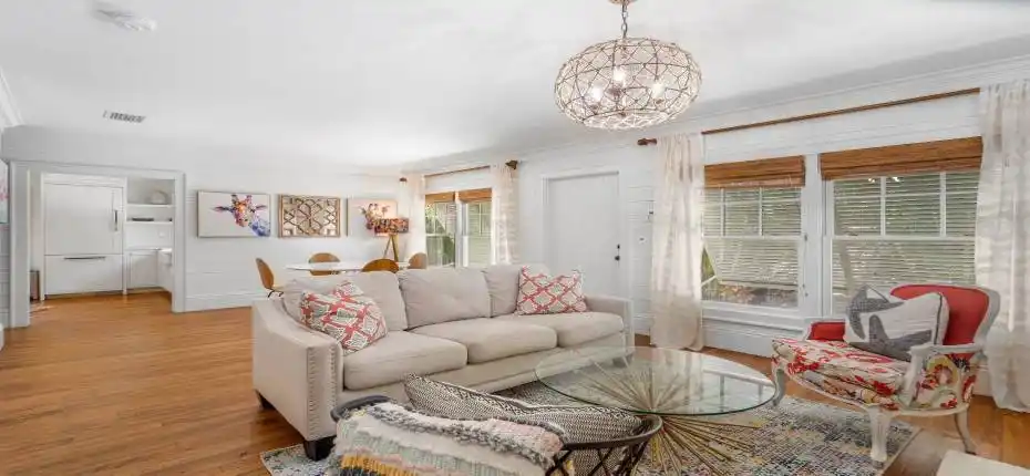 007-918Northeast5thStreet-DelrayBeach-FL