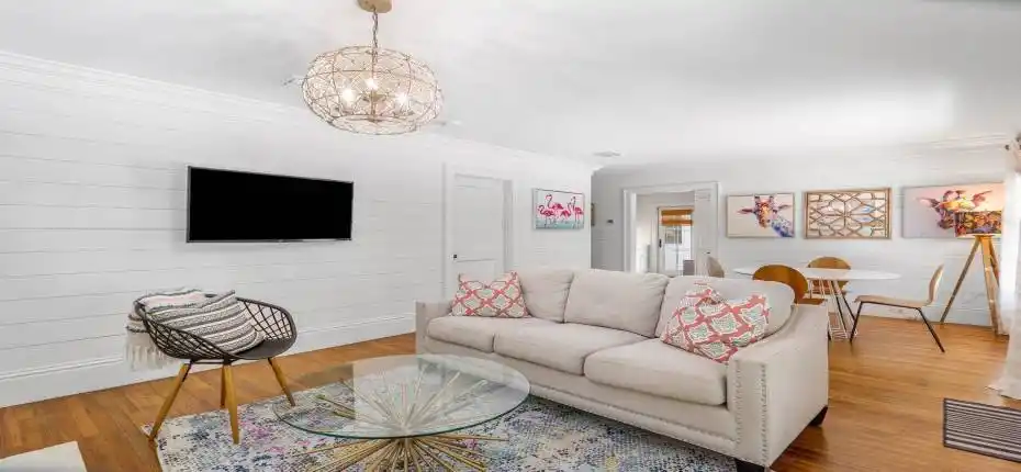 008-918Northeast5thStreet-DelrayBeach-FL