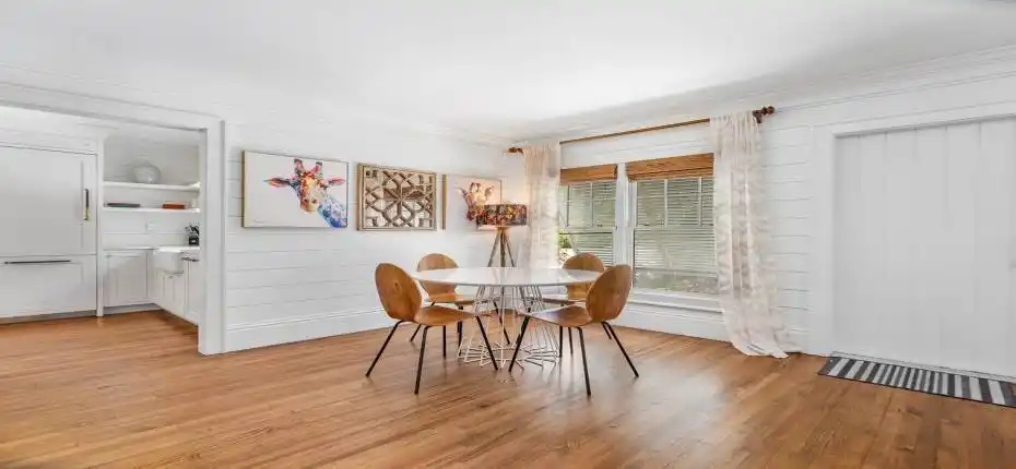 009-918Northeast5thStreet-DelrayBeach-FL