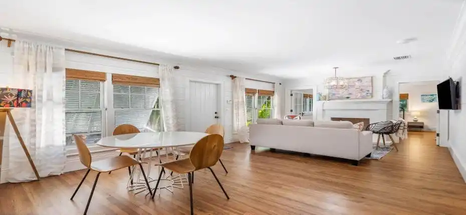 010-918Northeast5thStreet-DelrayBeach-FL