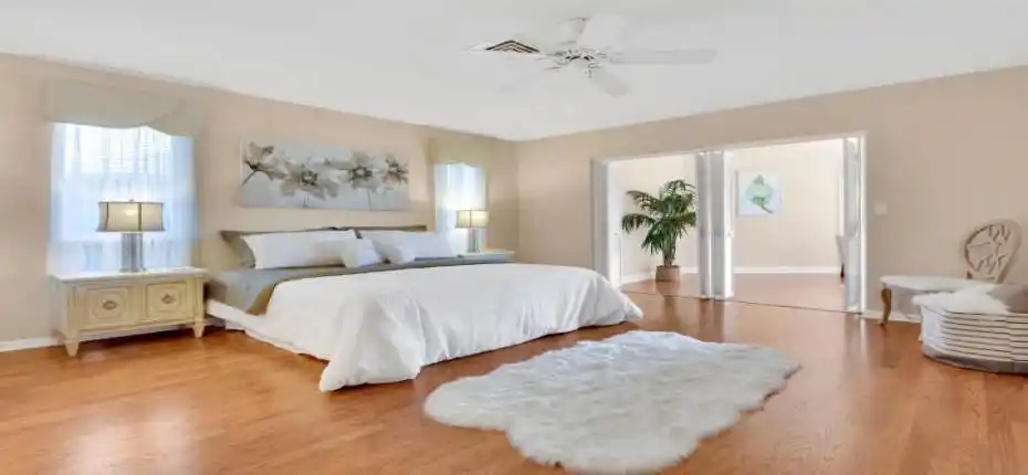 20200103204621073721000000-o