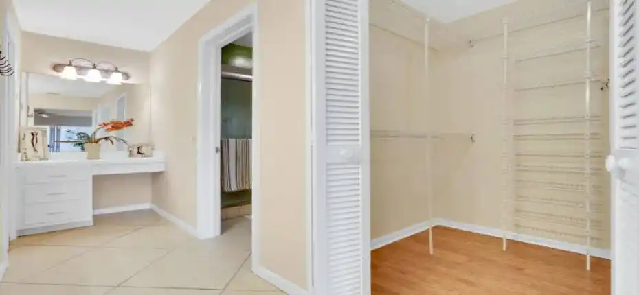 20200103204625324237000000-o