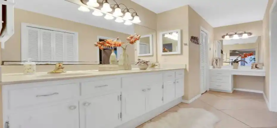 20200103204626332448000000-o