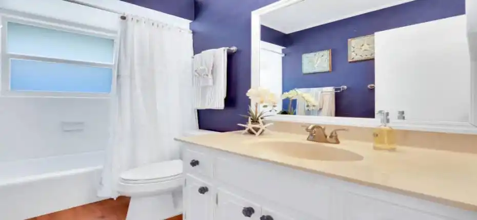 20200103204629492897000000-o