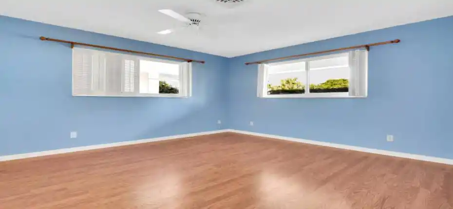 20200103204630634169000000-o