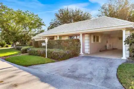 434 French Royale Circle, Atlantis, Florida 33462, 3 Bedrooms Bedrooms, ,2 BathroomsBathrooms,Rental,For Rent,French Royale,RX-11124780