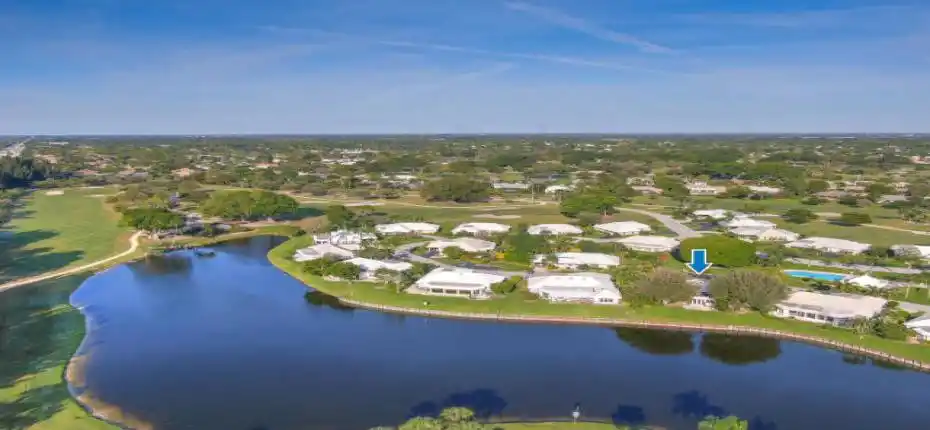 20200103204548285059000000-o