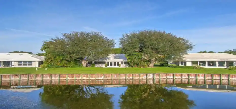 20200103204550835396000000-o