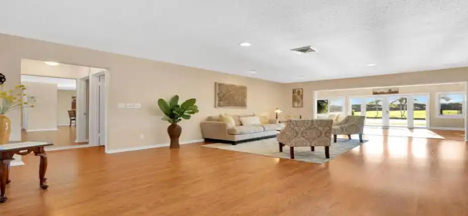 20200103204559833245000000-o