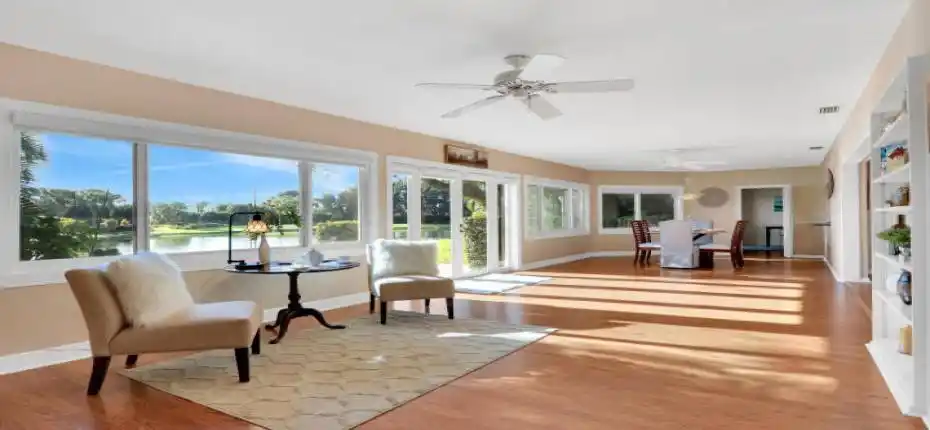 20200103204606336810000000-o