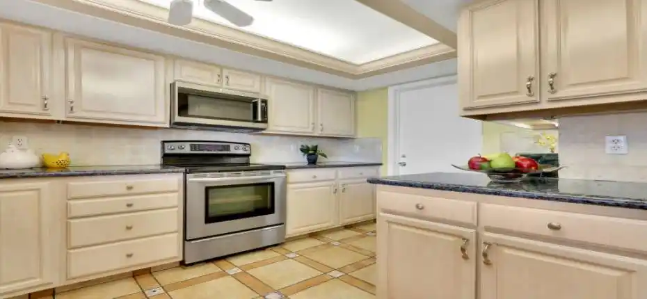 20200103204616464382000000-o