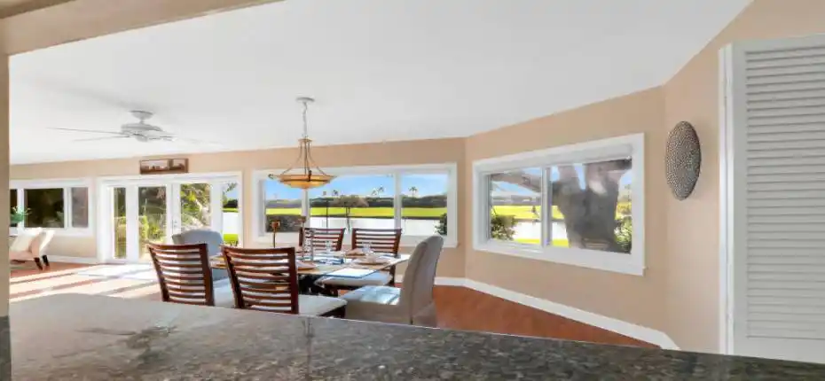 20200103204617785273000000-o