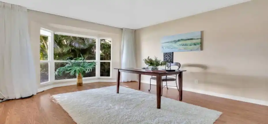 20200103204619878568000000-o