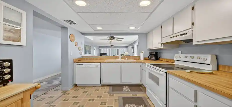 13-web-or-mls-012_3A5A4503