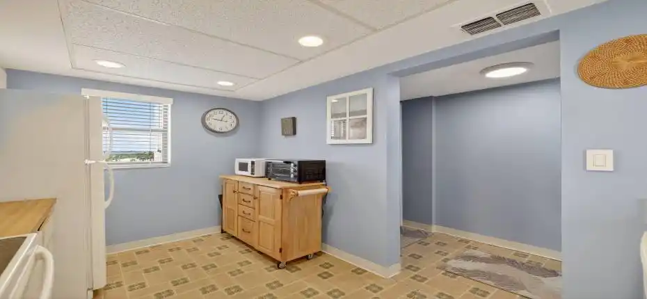 14-web-or-mls-013_3A5A4506