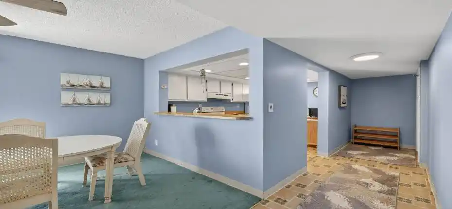 15-web-or-mls-014_3A5A4512