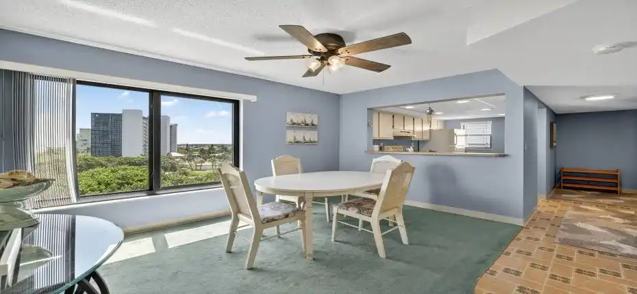 21-web-or-mls-018_3A5A4546