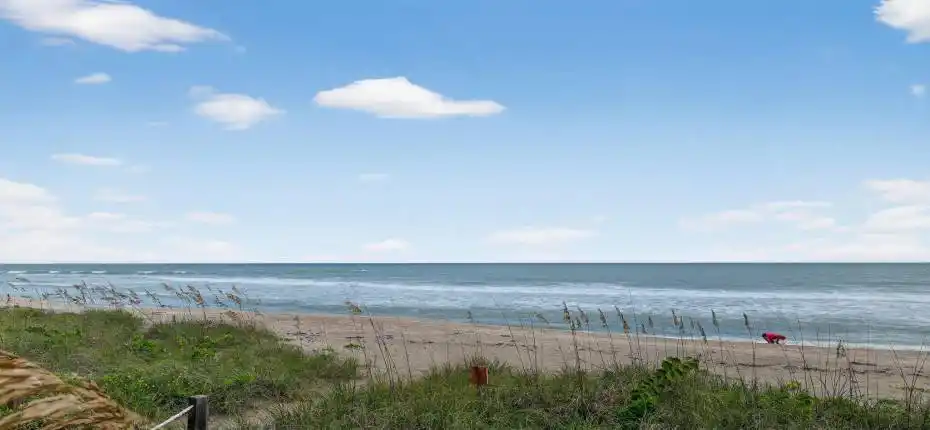 6-web-or-mls-005_3A5A4467