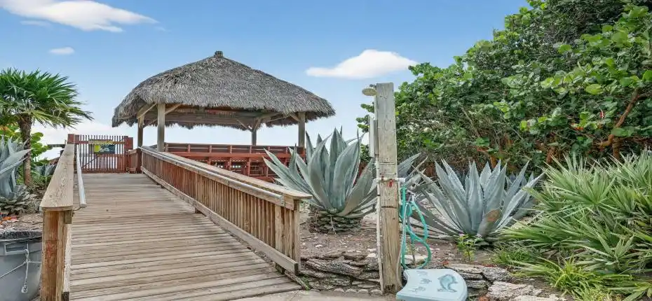 4-web-or-mls-003_3A5A4457