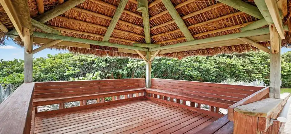 5-web-or-mls-004_3A5A4462