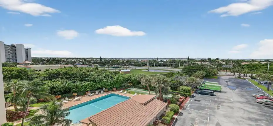 9-web-or-mls-008_3A5A4481