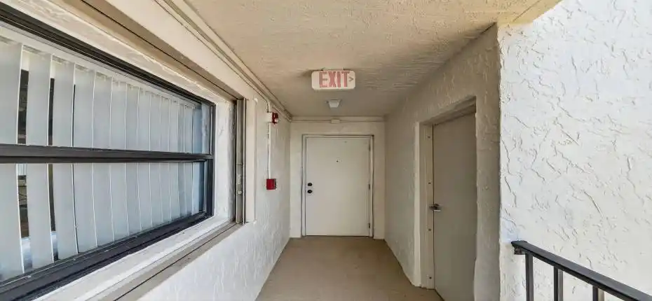 10-web-or-mls-009_3A5A4486