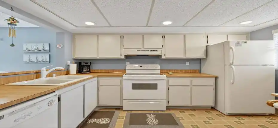 12-web-or-mls-011_3A5A4496