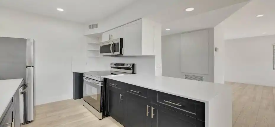 10-web-or-mls-3W7A2712