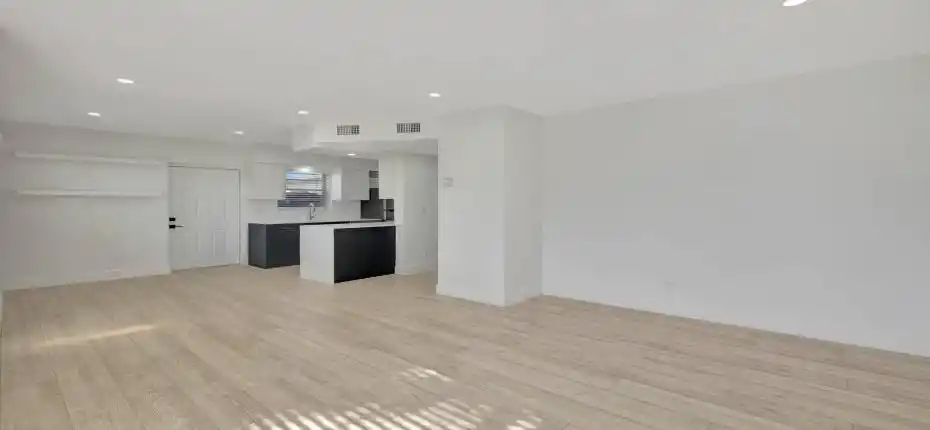 4-web-or-mls-3W7A2682