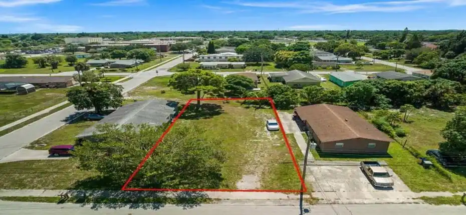 Image_20250514_154517_603